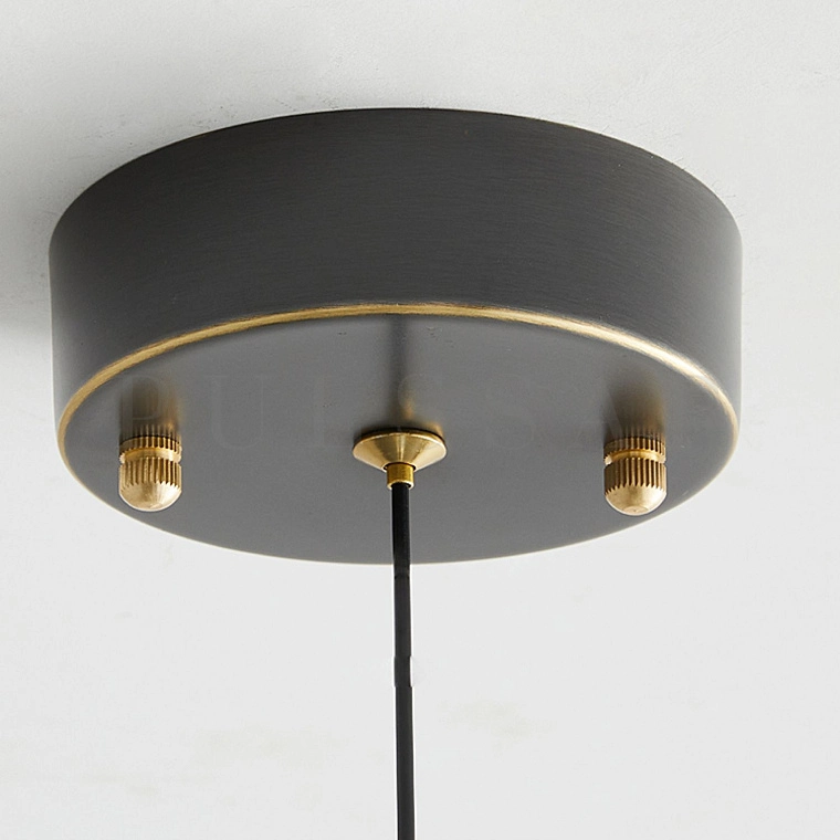 Подвесной светильник JUAN