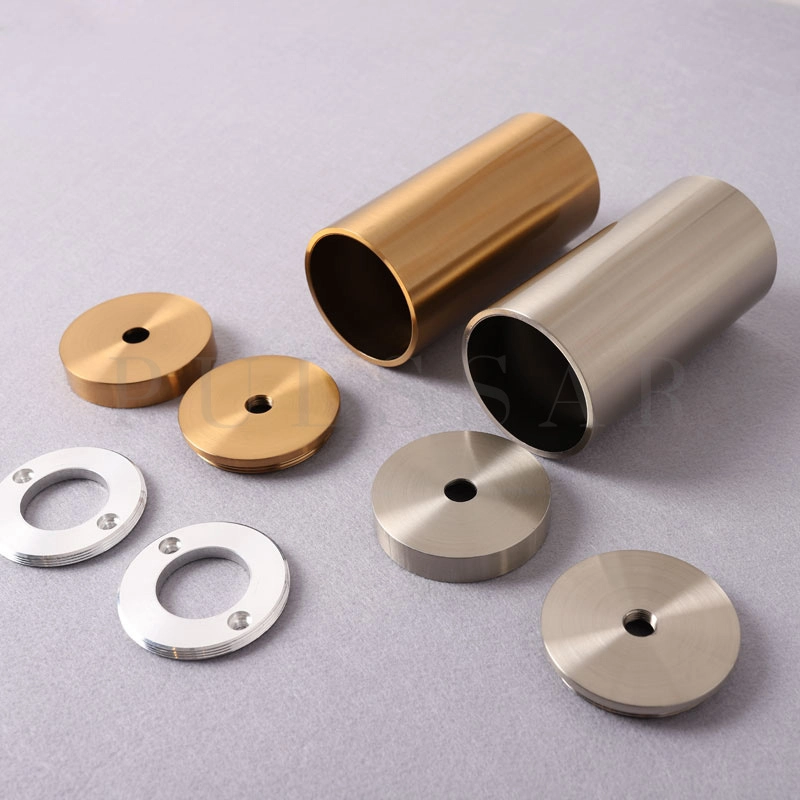 Точечный светильник LINO S