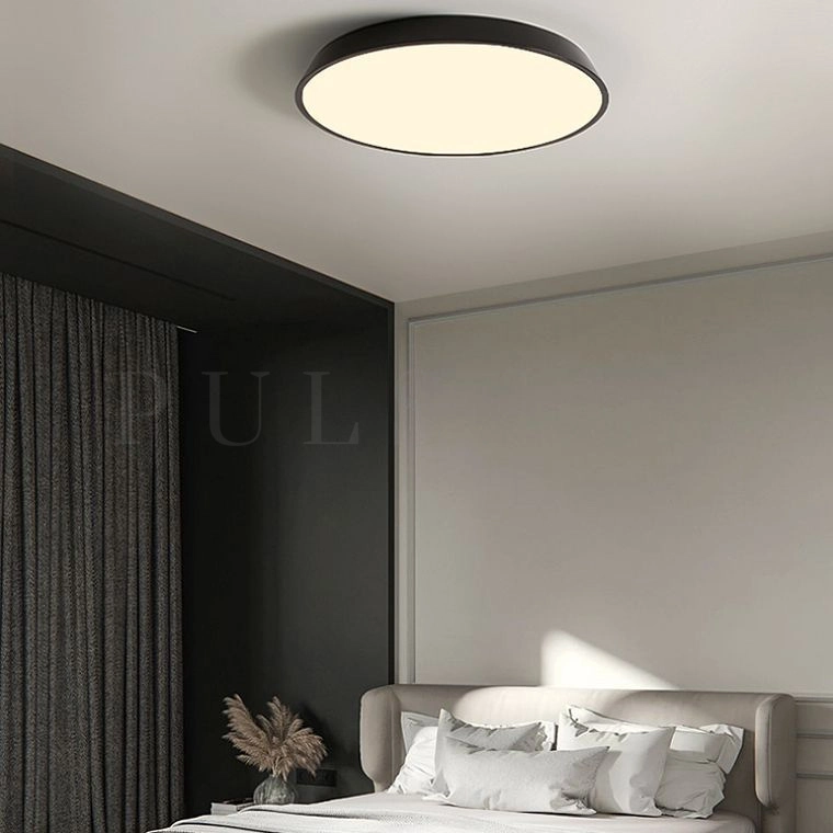 Потолочный светильник TERRA