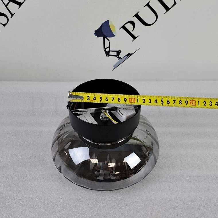 Потолочный светильник CHARIN