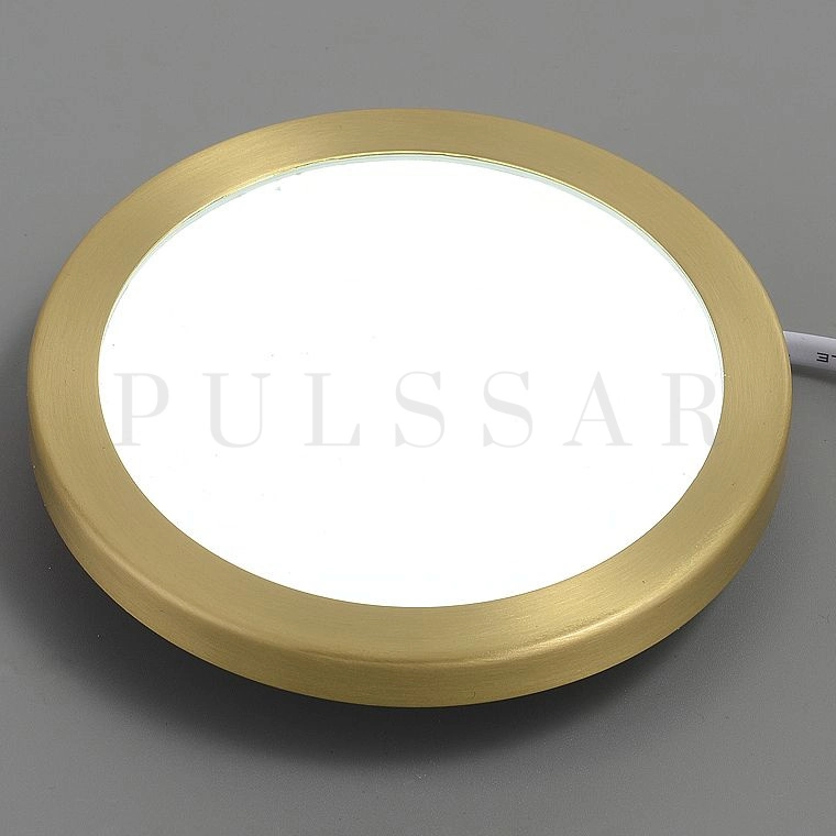 Точечный светильник HEIN