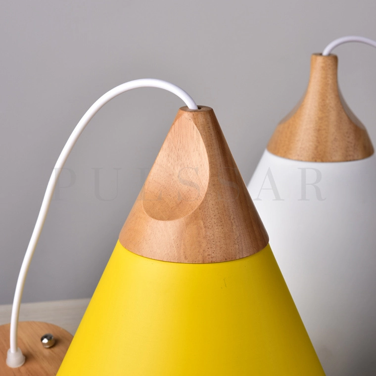 Подвесной светильник XD