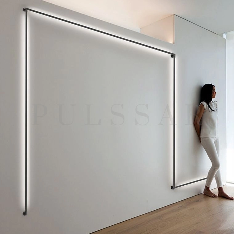 Бра Система WALLIGHT