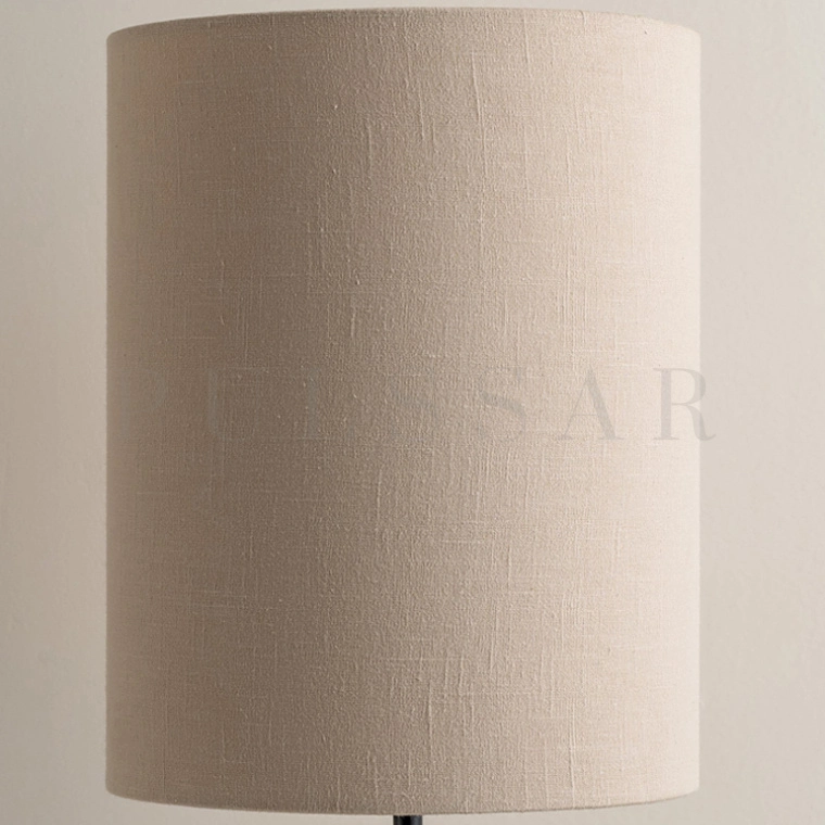 Торшер WILHARD