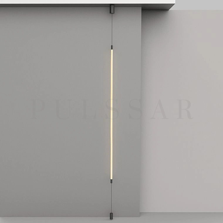 Торшер GLORIFY OPTIC FL