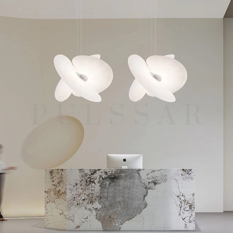 Подвесной светильник PALNE