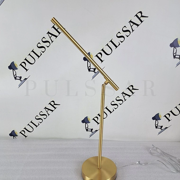 Настольная лампа LOFT TAB