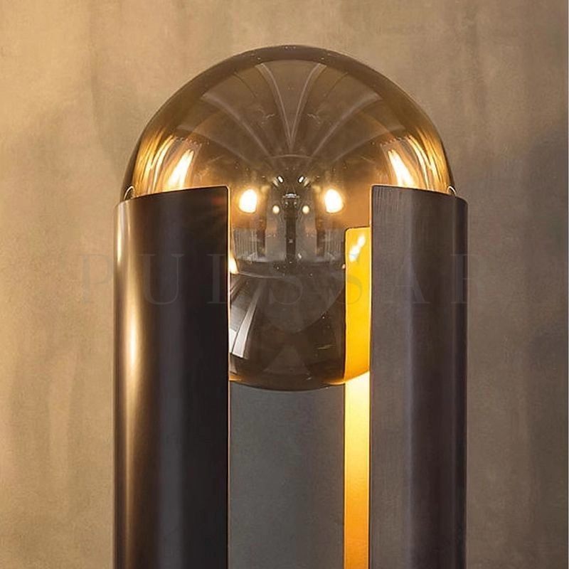 Торшер TREVOR FL