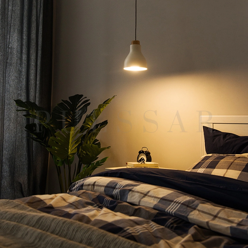 Подвесной светильник SMART