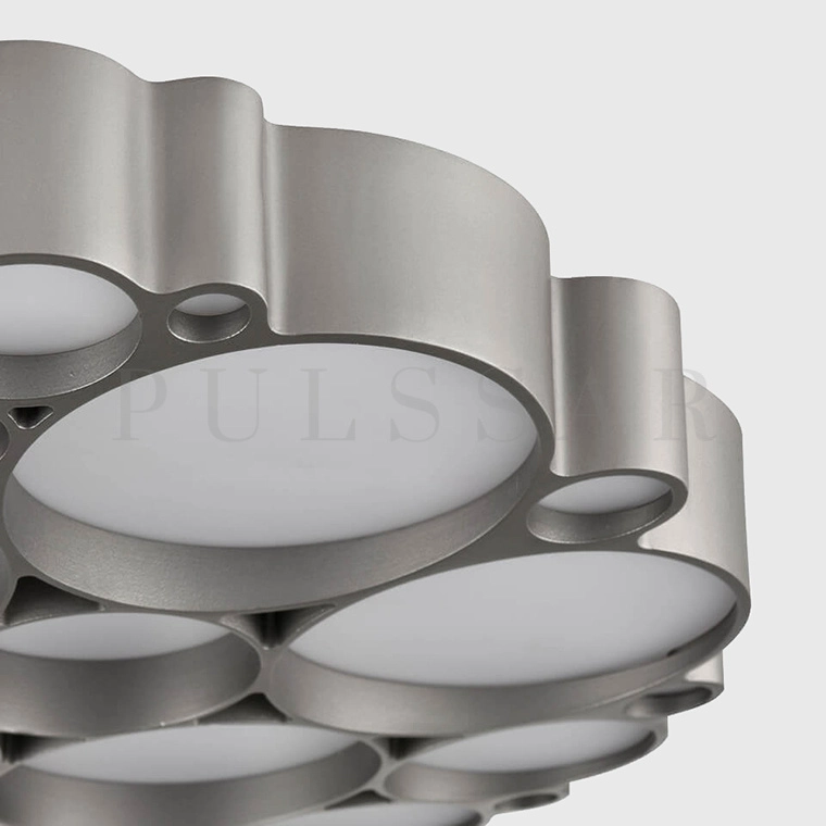 Потолочный светильник PERI