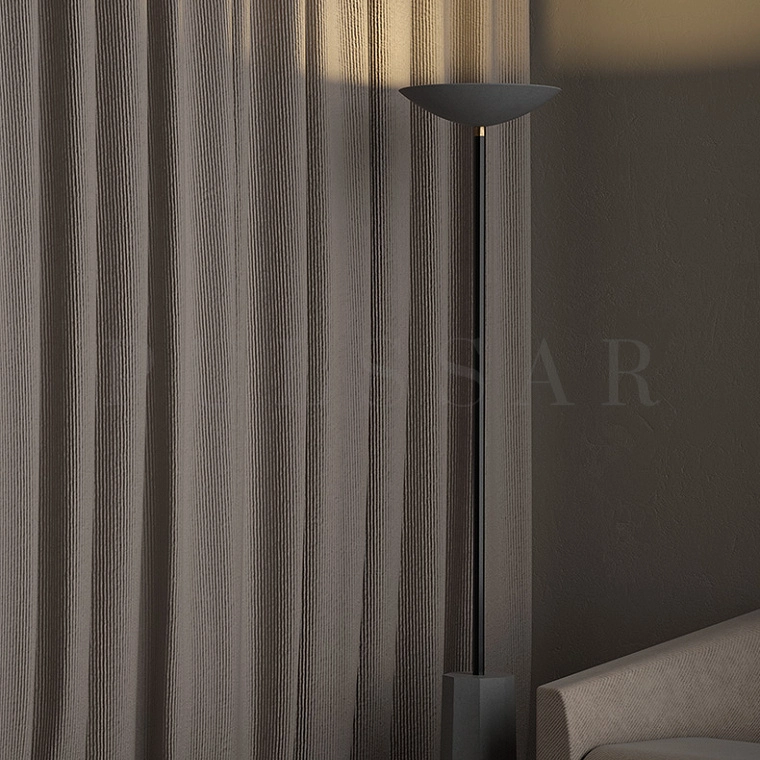 Торшер URPO FL