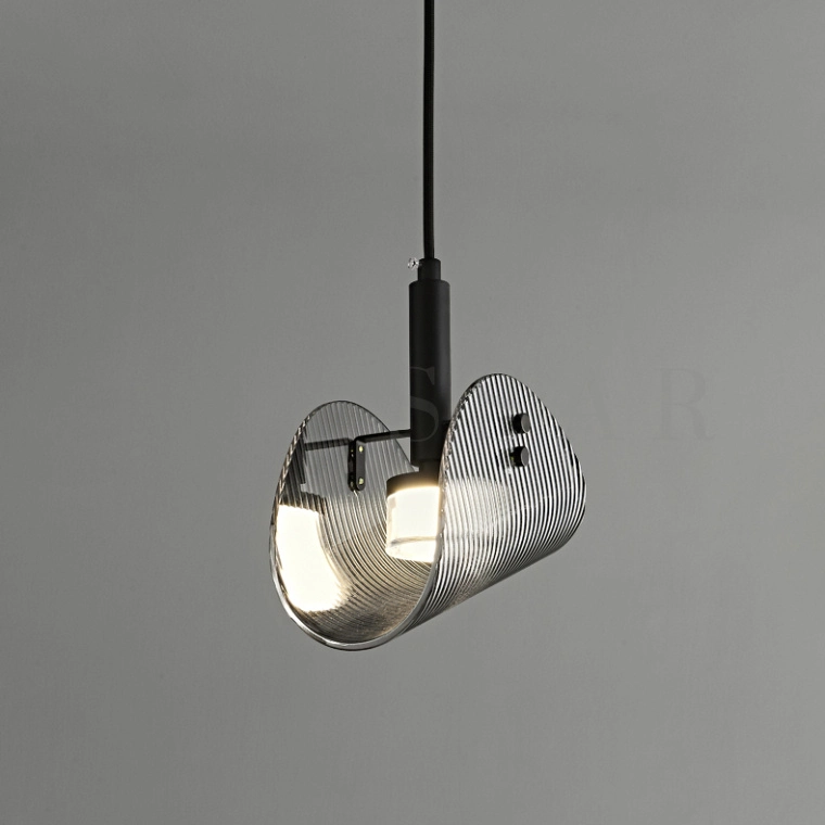 Подвесной светильник GASPAR