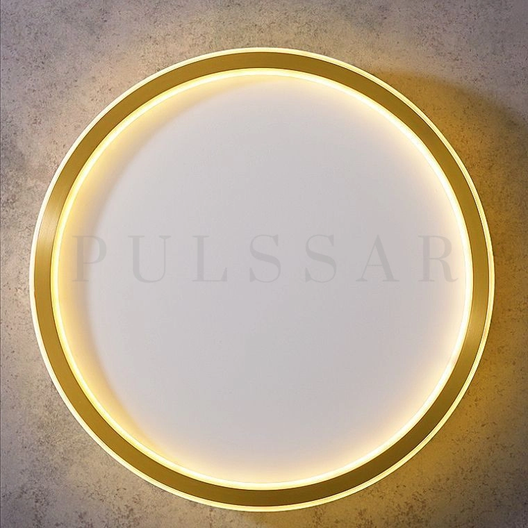 Потолочный светильник TALA