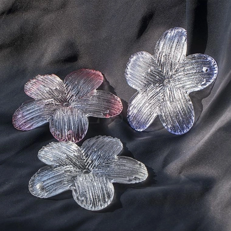 Подвесная люстра TOTTI CH