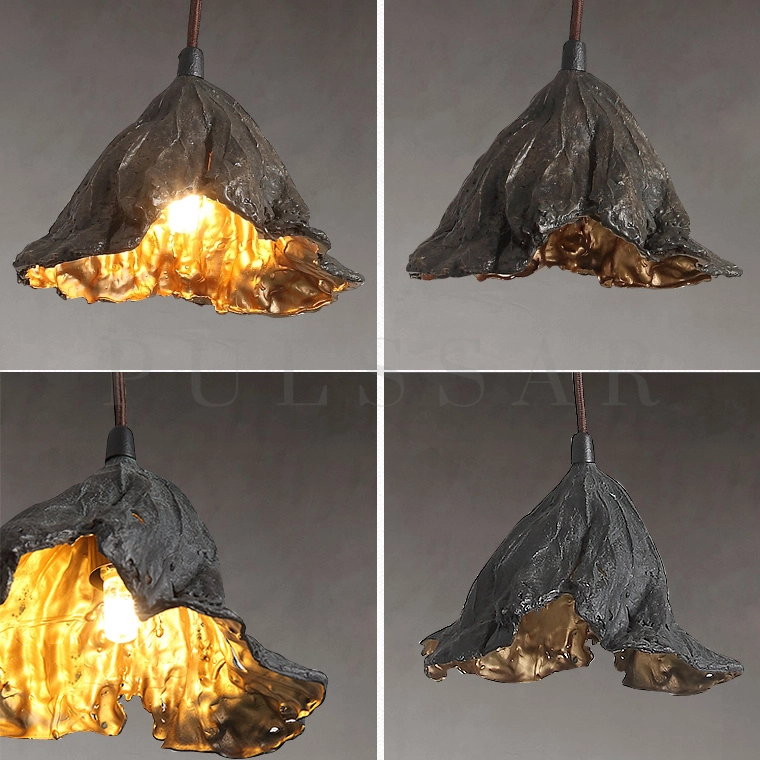 Подвесной светильник LILIAN