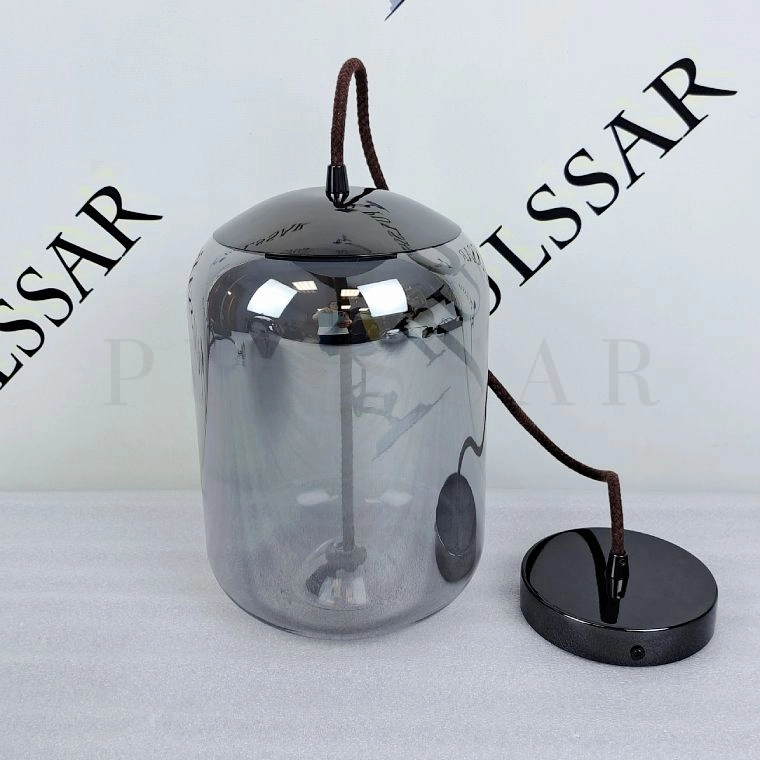 Подвесной светильник WICK