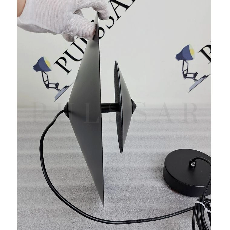 Подвесной светильник MATTS