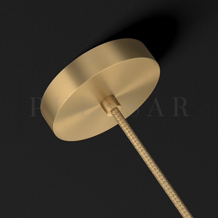 Подвесной светильник ARFVID