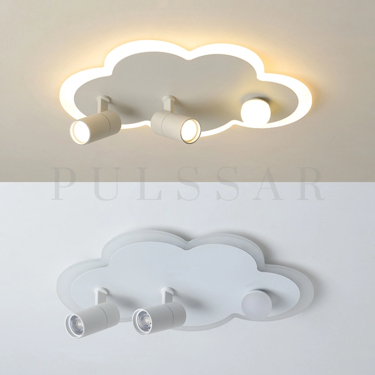 Потолочный светильник SKY