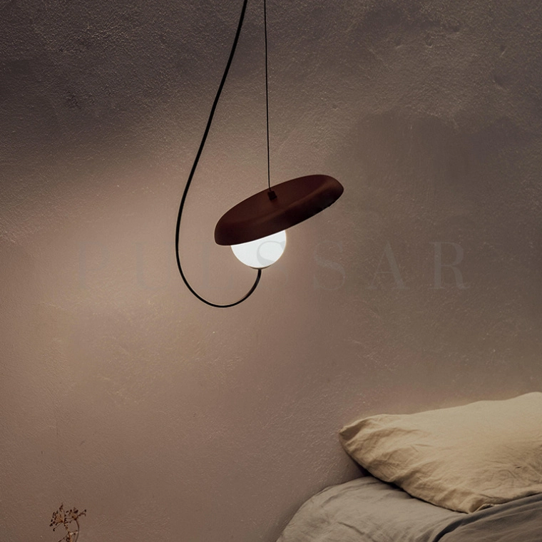 Подвесной светильник MARGOTT