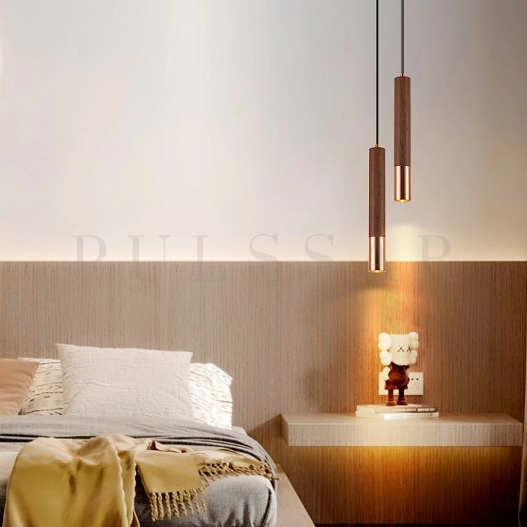 Подвесной светильник ANES