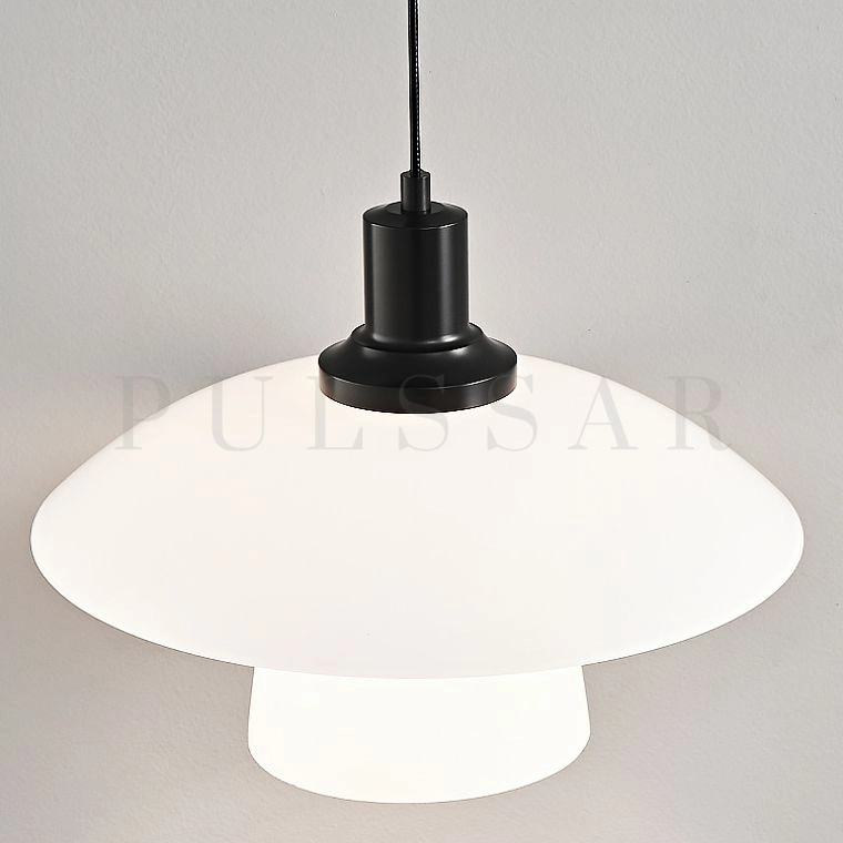 Подвесной светильник VEDA