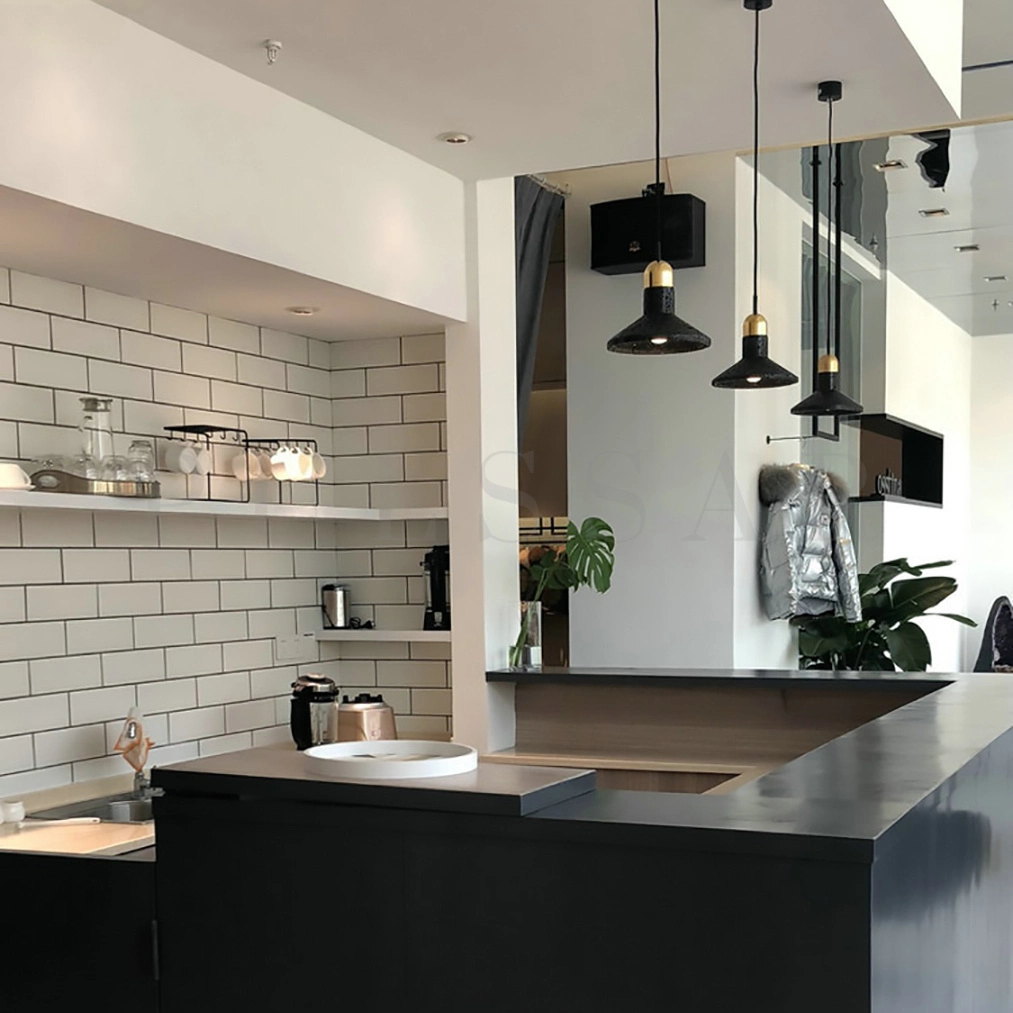 Подвесной светильник RARITY