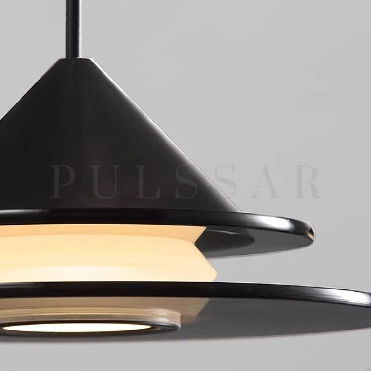 Подвесной светильник GORM