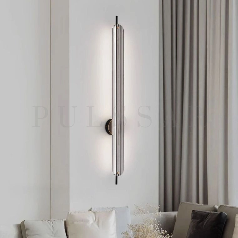 Бра CHIFFA B WALL