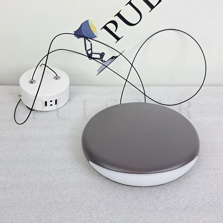 Подвесной светильник FLINT