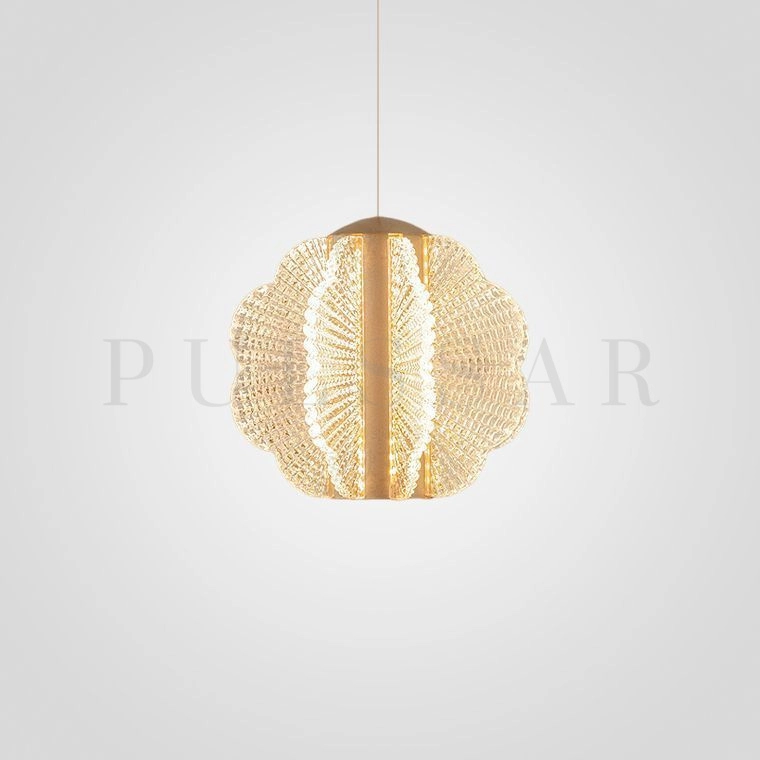 Подвесной светильник STEVIE ONE