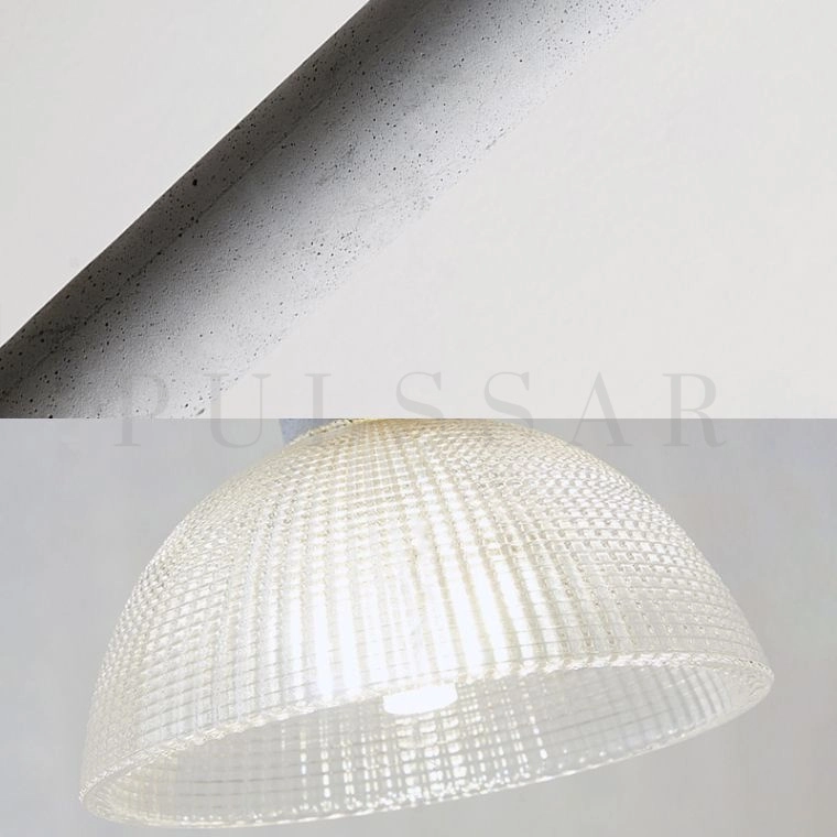 Подвесной светильник ZELDA