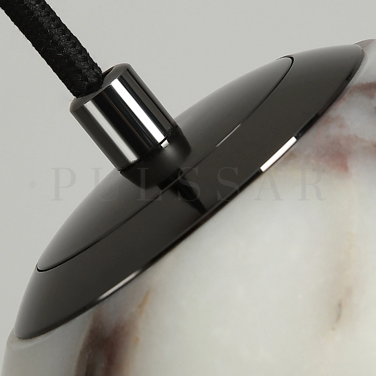 Подвесной светильник BONN NEPHRITE