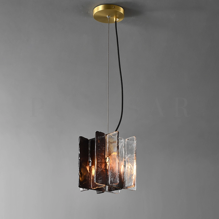 Подвесной светильник KWANT