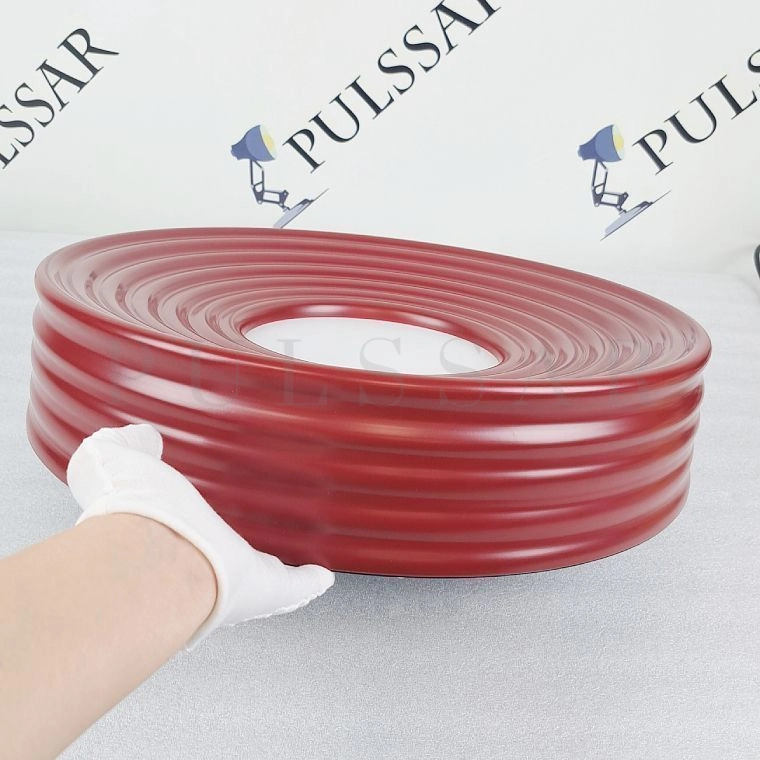 Потолочный светильник MARETA