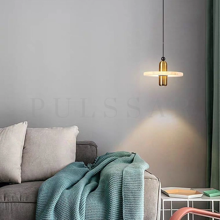 Подвесной светильник LINIUS