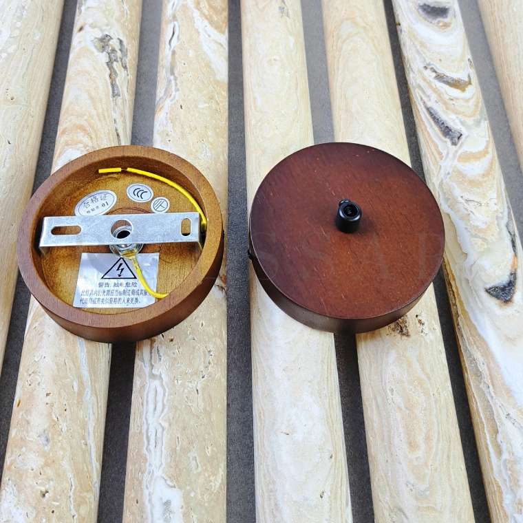 Подвесной светильник FAJER