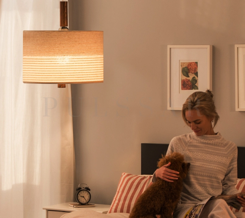 Подвесной светильник SVEG