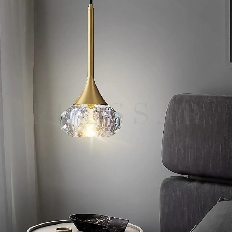 Подвесной светильник MERK