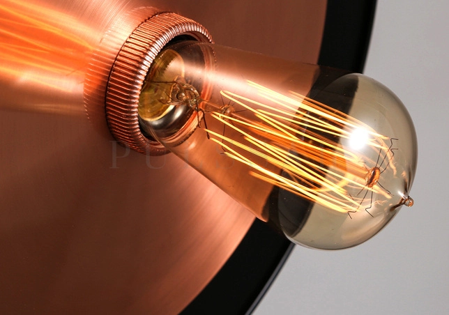 Подвесной светильник DISK