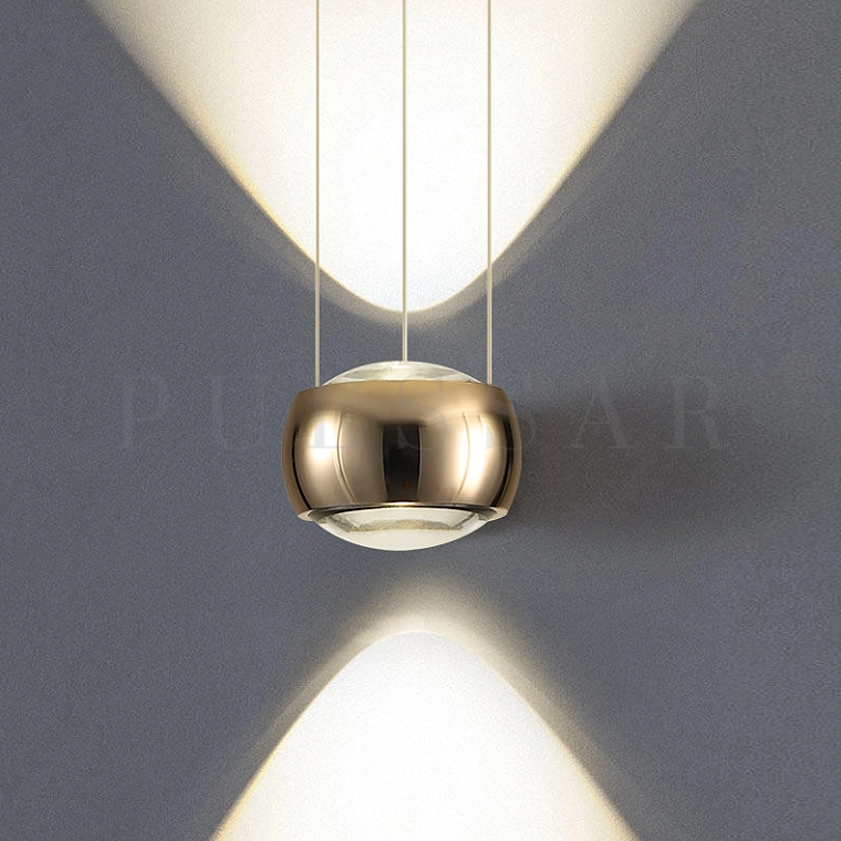 Подвесной светильник JOSS