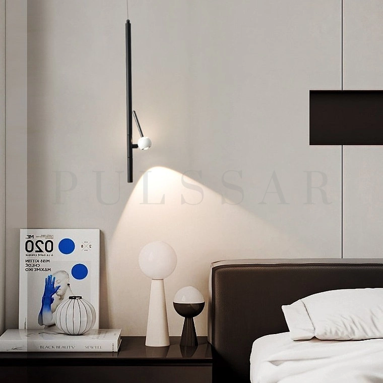 Подвесной светильник LATON