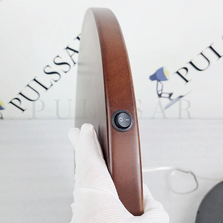 Торшер BASSE FL