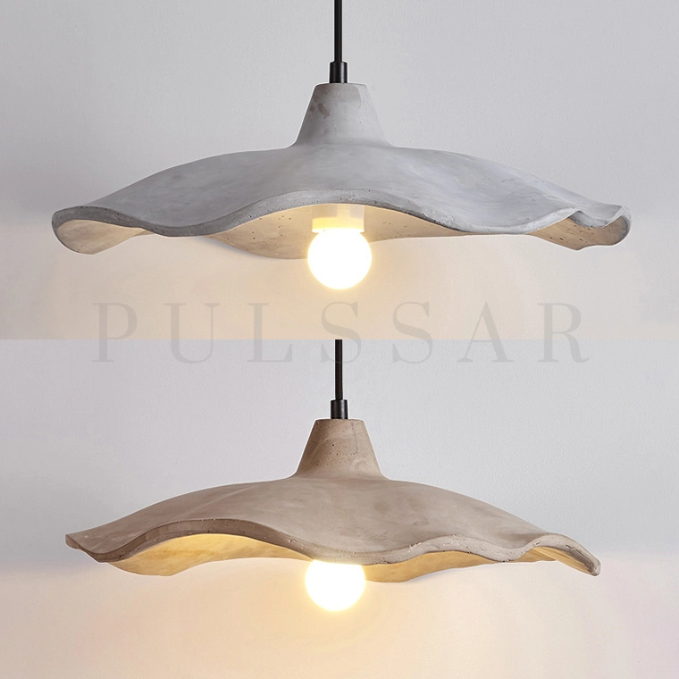 Подвесной светильник SANTERI COMBO