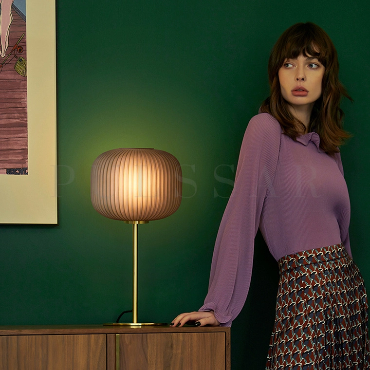 Настольная лампа IRIS TAB