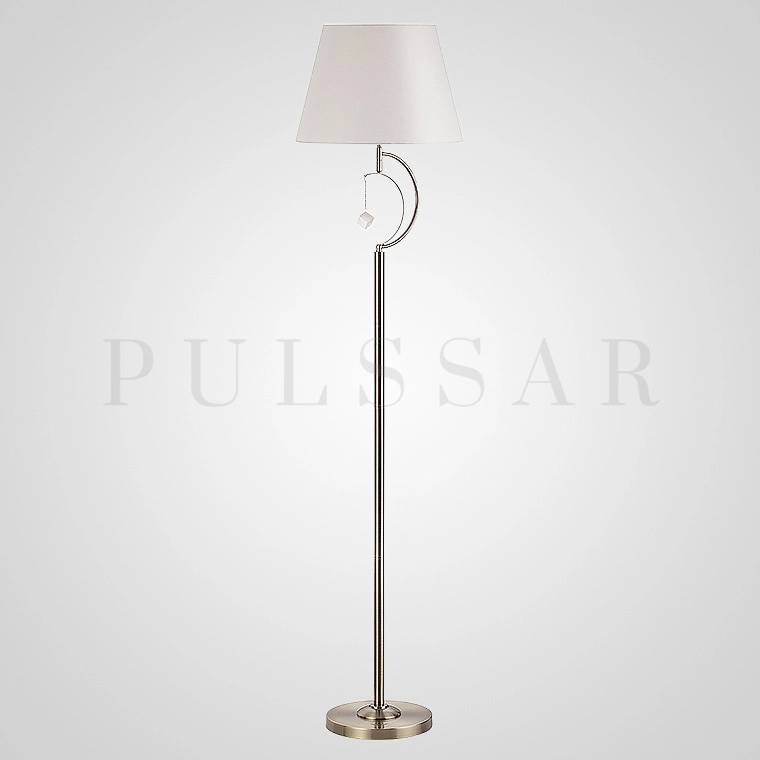 Торшер GVENET FL