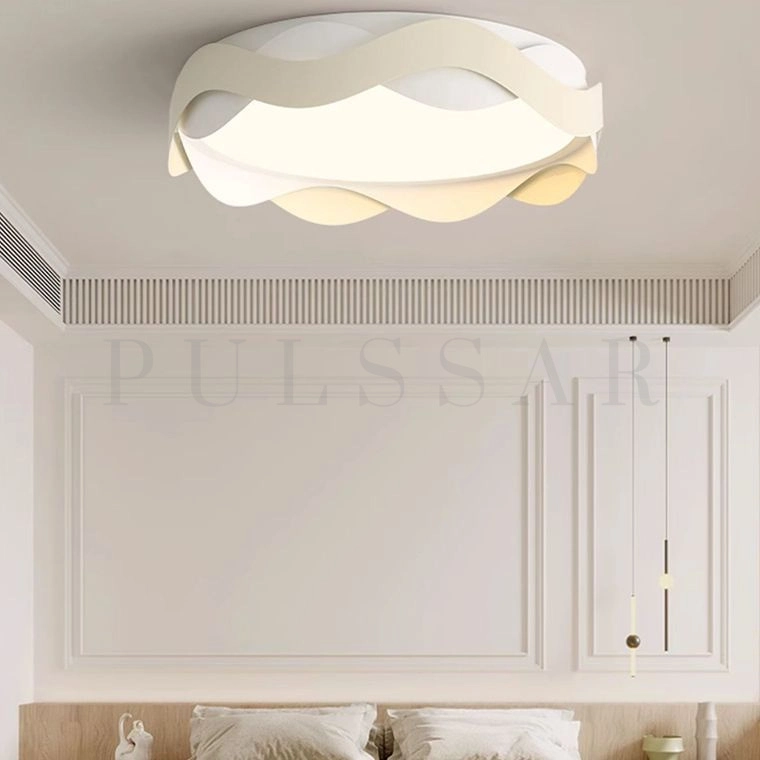 Потолочный светильник FINIAN C