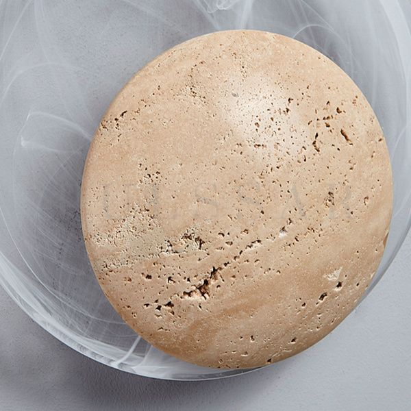 Бра LONA STONE