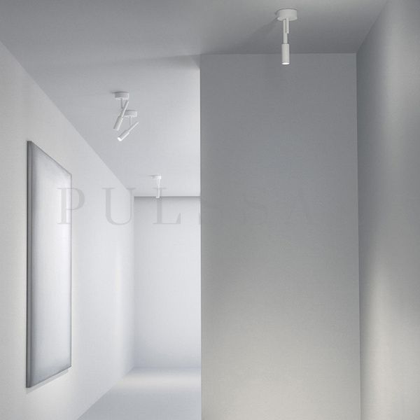 Бра BERNARD WALL