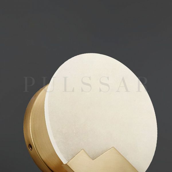 Бра HOLMFAST
